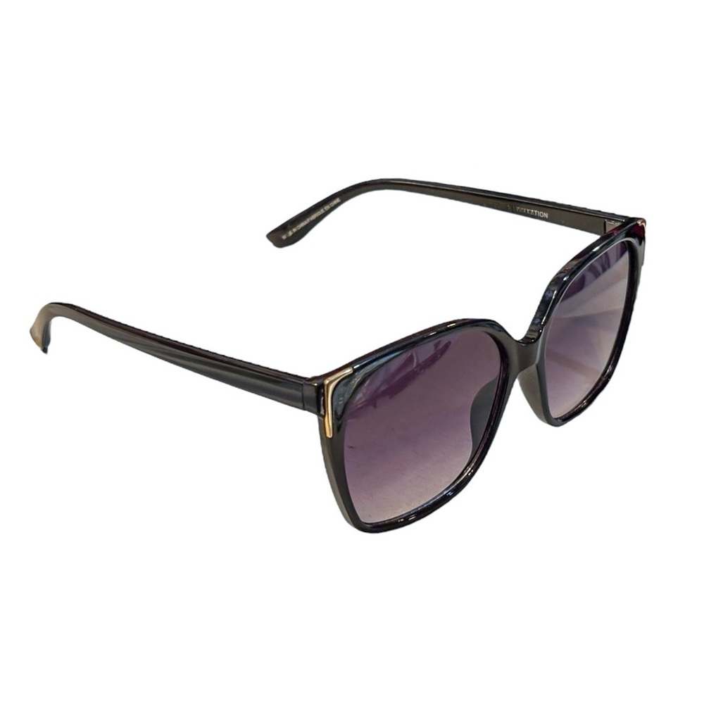 House of Harlow Sunglasses